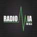 Radio Mia Palermo (@radiomia986) Twitter profile photo Radio Mia Palermo (@radiomia986) Twitter profile photo