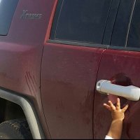 Jasim Bin Mohammed (@jasimalajmi1987) Twitter profile photo