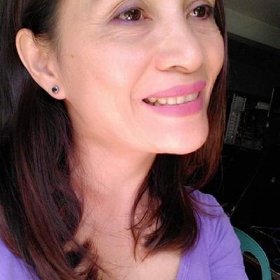 SandraPolicario's profile picture. 