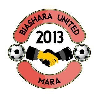 Welcome to the official Twitter account of Biashara United Mara (BUM est 2013)

Nickname:Wanajeshi_wa_mpakani