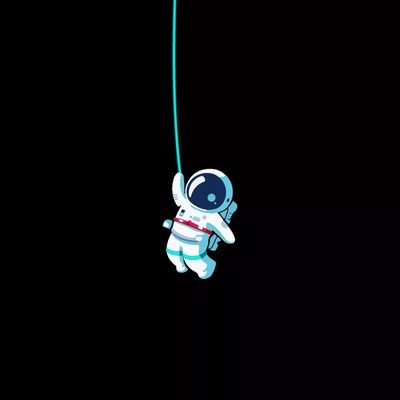 sss_ps's profile picture. アニメとプロレス、TWICE好きのスケベな中年男子ですから🤣