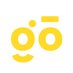 GoAragon (@go_aragon) Twitter profile photo GoAragon (@go_aragon) Twitter profile photo