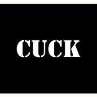 UKCuckold1 (@cuckold1uk) 's Twitter Profile