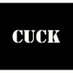 UKCuckold1 (@cuckold1uk) Twitter profile photo UKCuckold1 (@cuckold1uk) Twitter profile photo