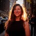 Ruth Angus (@ruthangus) Twitter profile photo