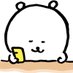 にゃんにゃ🥤 (@9029_neverbloom) Twitter profile photo にゃんにゃ🥤 (@9029_neverbloom) Twitter profile photo