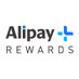 Alipay+ Rewards (@aplusrewards) Twitter profile photo Alipay+ Rewards (@aplusrewards) Twitter profile photo