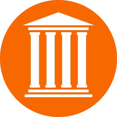 SyracuseLRev's profile picture. Syracuse Law Review is a student-run publication that cultivates distinguished scholarly work on timely legal issues.
