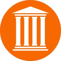 Syracuse Law Review(@SyracuseLRev) 's Twitter Profile Photo