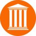 Syracuse Law Review (@syracuselrev) Twitter profile photo Syracuse Law Review (@syracuselrev) Twitter profile photo