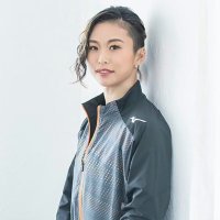 和田麻希(Maki Wada) (@wamaki26) 's Twitter Profile Photo