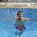 Gilmar de Almeida - @Gil_Costa_rios - Twitter