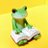 frogbook8
