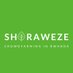 Shoraweze Crowdfarming (@shorawezerwanda) Twitter profile photo Shoraweze Crowdfarming (@shorawezerwanda) Twitter profile photo