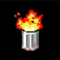 INGZIG (@ingzig_01) 's Twitter Profile
