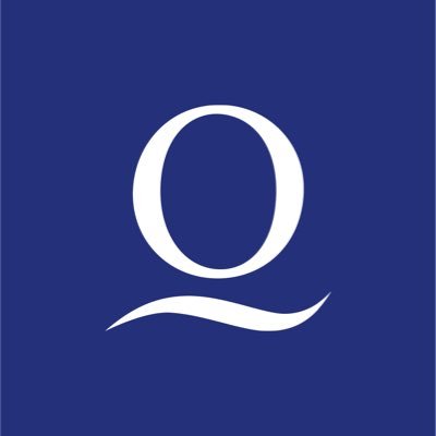 ballettamrhein's profile picture. Ballett am Rhein Düsseldorf Duisburg | Ballettdirektor & Chefchoreograph: Demis Volpi | https://t.co/uuDFFE02mm