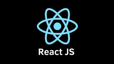 ReactSurat's profile picture. React Surat Community