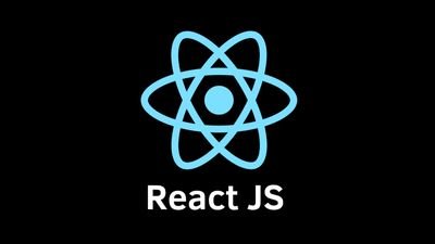 React Surat Community