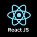 React Surat Community 🇮🇳 (@reactsurat) Twitter profile photo React Surat Community 🇮🇳 (@reactsurat) Twitter profile photo