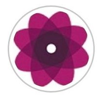 Momentum Healthcare (@momentumhc) 's Twitter Profile