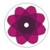Momentum Healthcare (@momentumhc) Twitter profile photo Momentum Healthcare (@momentumhc) Twitter profile photo