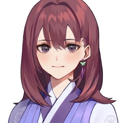 tm. 약육강식さんのプロフィール画像