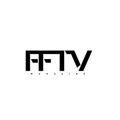 fftvmagazine Profile Picture