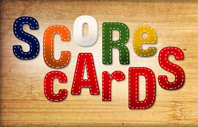 Scorecards4boys's profile picture. ScoreCards Celebrations™ specializes in one-of-a-kind birthday invites, birth announcements and Holiday cards created just for the sports fan.
