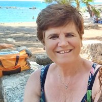 Nevriye Güneş (@gnssoleile) Twitter profile photo