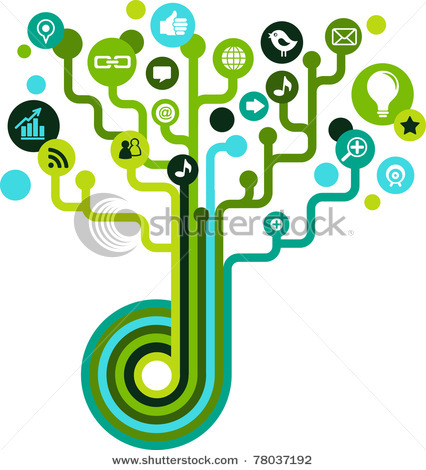 Crazy4PR's profile picture. PR, marketing, and advertising professional