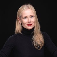 Amanda Harris (@amandaharrisme) 's Twitter Profile