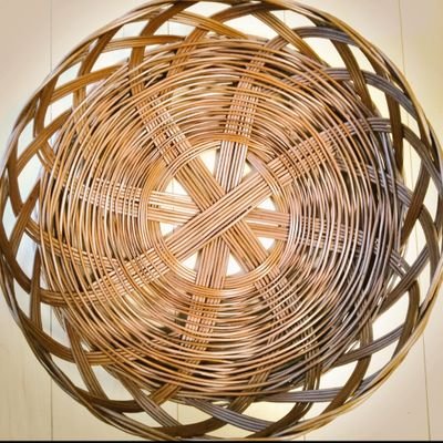 cyacomokuku's profile picture. 