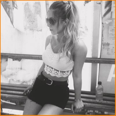 LynnaMyler's profile picture. 