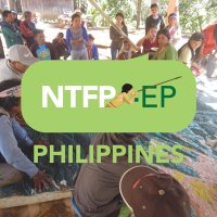 NTFP-EP Philippines(@ntfpep_ph) 's Twitter Profile Photo