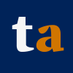 Tenerife Ahora (@tenerifeahora) Twitter profile photo