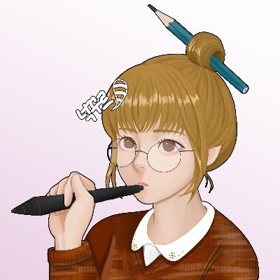 넉꾸르さんのプロフィール画像