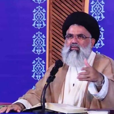 Lover of Ali Ibne Ibi Talib ع