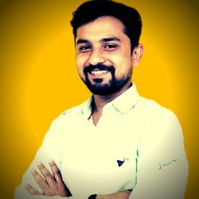 Website development
#MobileApplications #Consulting #Digital #Cloud #AWS
Father of 1. Husband of 1
