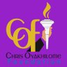 cofi_online's profile picture. The Chris Oyakhilome Foundation International helps individuals, communities and nations lead purposeful and productive lives in the service of the Lord.