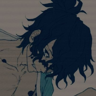 ⌗ ⌇𝐦𝐨𝐨𝐧 𝐬𝐢𝐱, 𝐆𝐲𝐮𝐭𝐚𝐫𝐨 𝐒𝐡𝐚𝐛𝐚𝐧𝐚 ་༘ ╳ - 𝐌𝐮𝐥𝐭𝐢-𝐒𝐡𝐢𝐩𝐩𝐞𝐫 ♡ | ↷ ·˚ ༘! (N)sfw ༉‧₊˚ :: ꒱