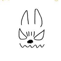 さとうきび (@stukbstukb) 's Twitter Profile
