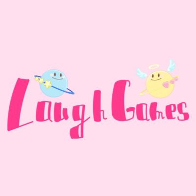 ラフゲームズ@春ゲムマ土曜日Q13あっちこっちコースター、ユアターン、ウィムムーンさんのプロフィール画像