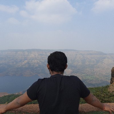 ishaanvverma's profile picture. Learning since 2001.