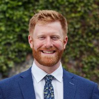 Seamus Redmond (@seamusredmond) 's Twitter Profile Photo