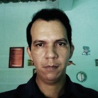 Danny Gonzalez (@dannycgl) 's Twitter Profile