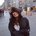 julia (@sadcornyfuck) Twitter profile photo julia (@sadcornyfuck) Twitter profile photo