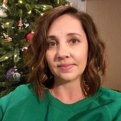 SAMUELH58446330's profile picture. I'm single and ready to make a good relationship here