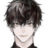 kyou_tayaoi's profile picture. 左右固定