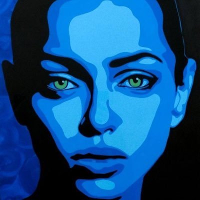 rania_mobarkk's profile picture. •مخلوقه من طين واحلام•♥️ 🏅Nursing Specialist @kkueduksa