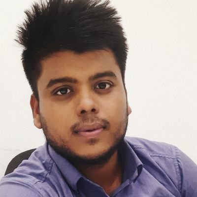 #DigitalMarketer
#DigitalMarketing
#SocialMediaMarketer
#FacebookMarketer
#TwitterMarketer
#AffiliateMarketer
#OnlineMarketer
#LinkedinMarketer
#SEO
